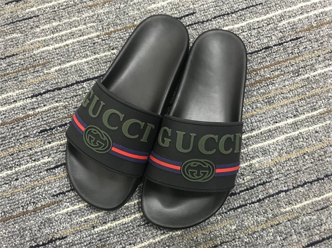 fashionforward G*u*i slide 446