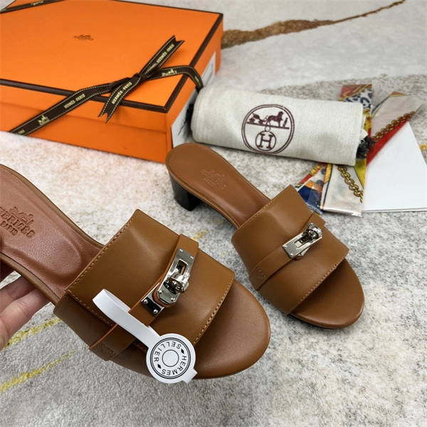 h slipper S*pportive 2363