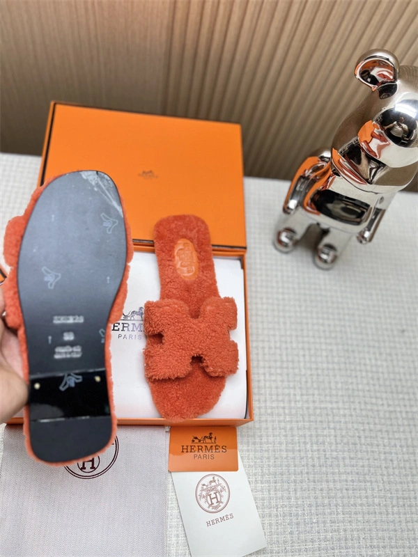 h slipper S*pportive 2383