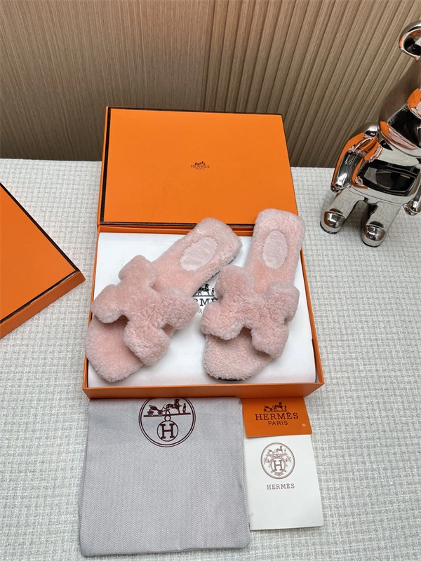 h slipper S*pportive 2383