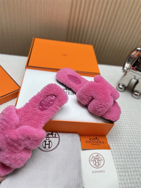 h slipper S*pportive 2383