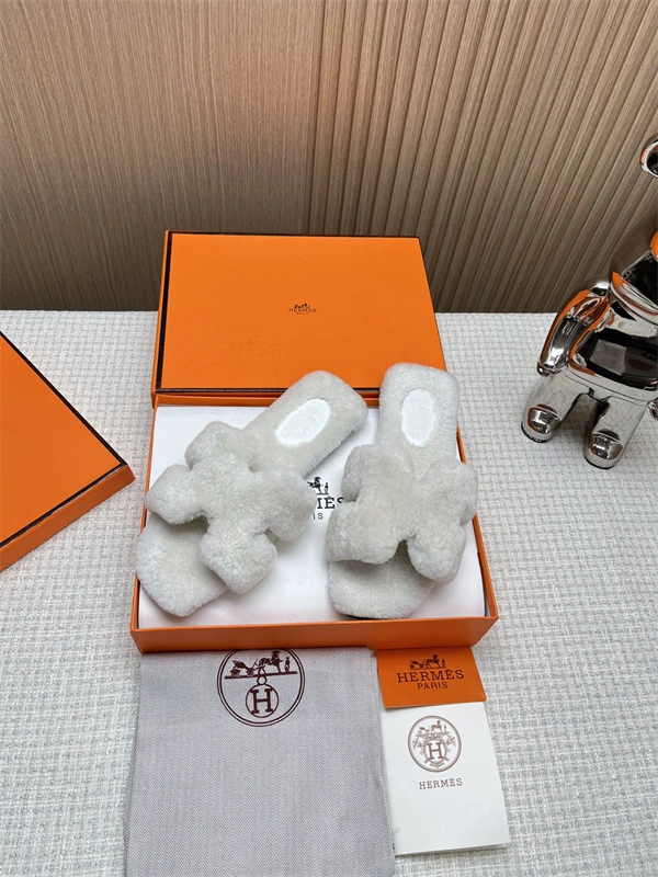 h slipper S*pportive 2383