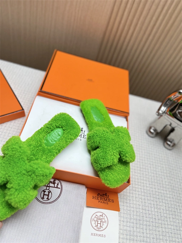 h slipper S*pportive 2383