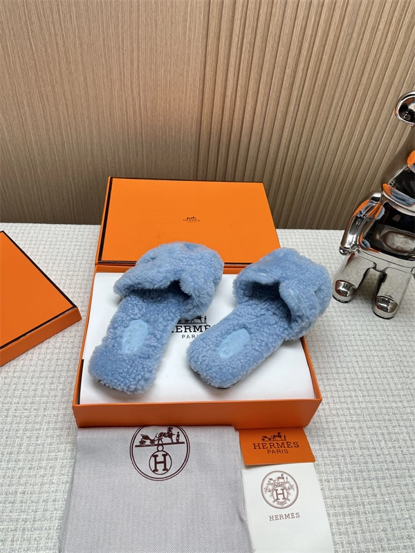 h slipper S*pportive 2383