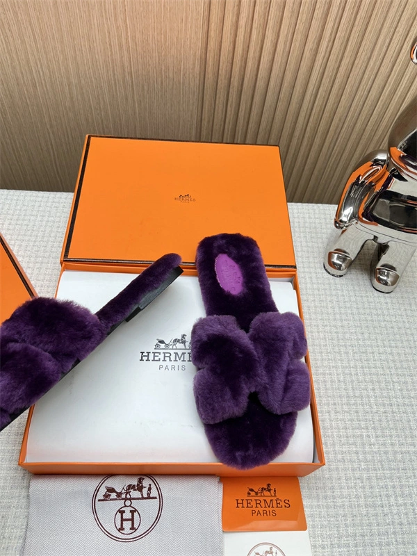 h slipper S*pportive 2383