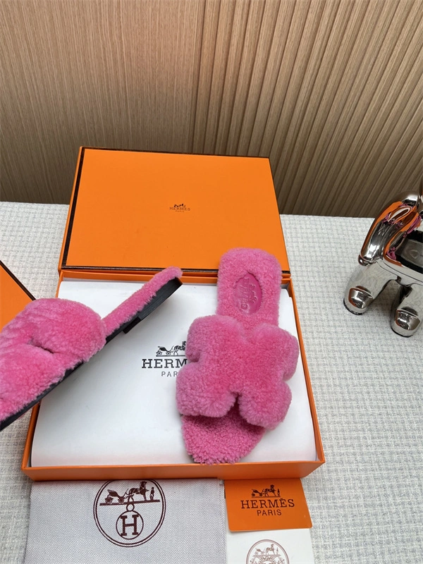 h slipper S*pportive 2383