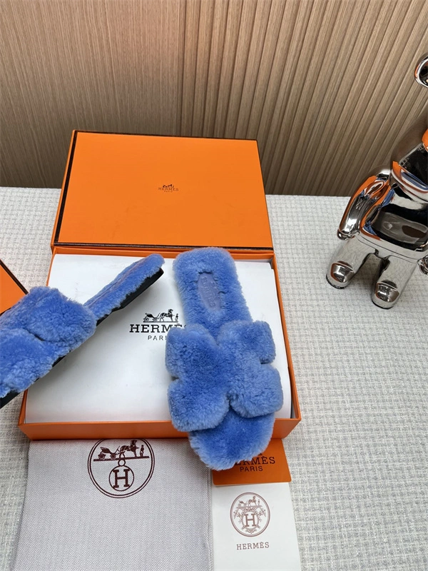 h slipper S*pportive 2383