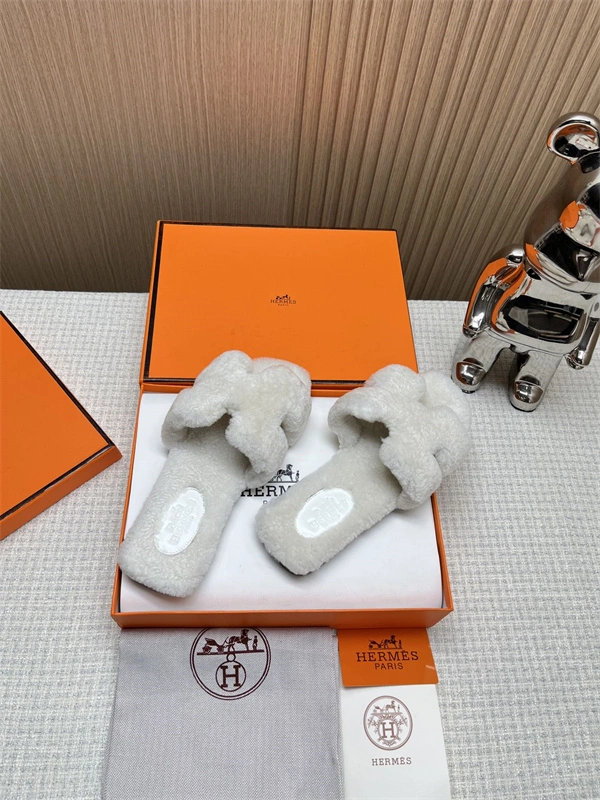 h slipper S*pportive 2383