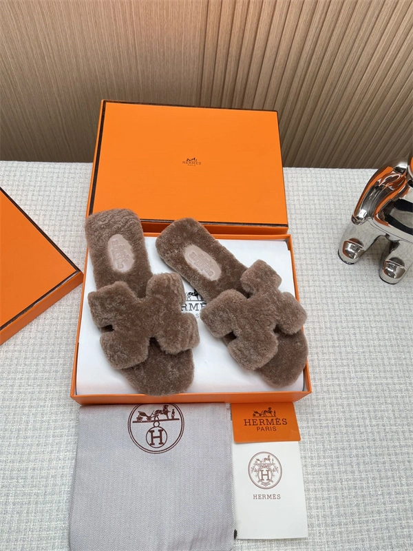 h slipper S*pportive 2383