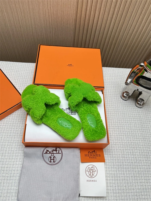 h slipper S*pportive 2383