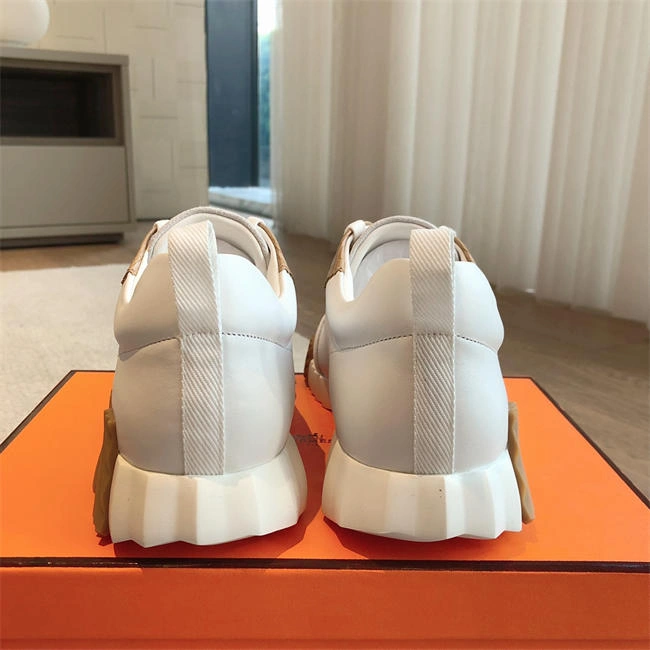 H**me5 sneaker wrinklefree 2318