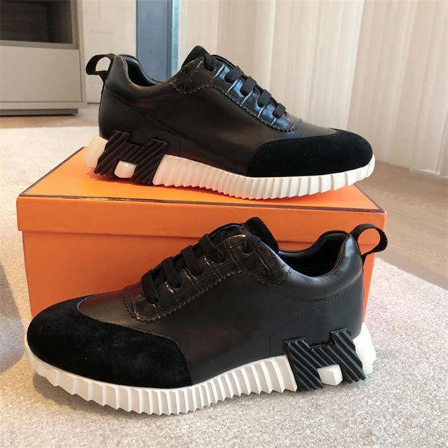 highquality H**me5 sneaker 2315