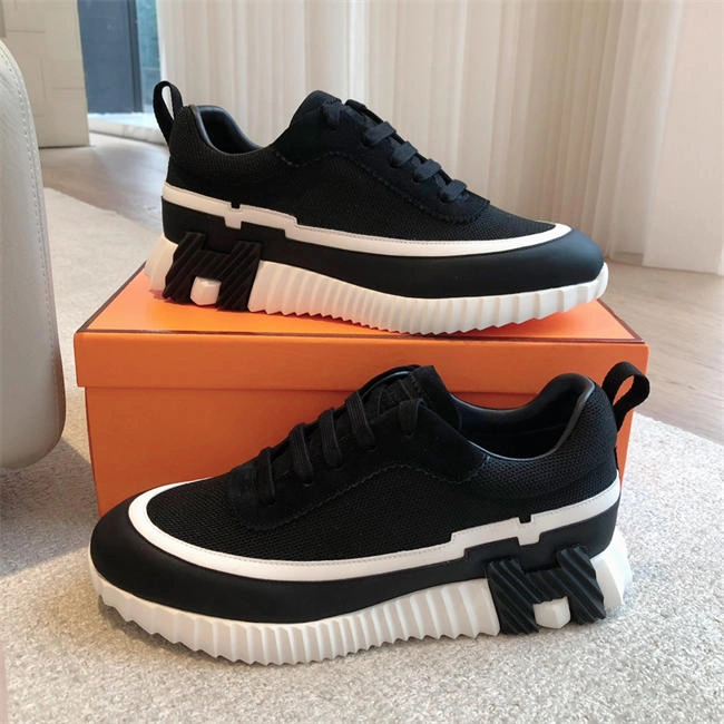 H**me5 sneaker attractive 2309