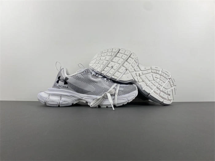 IAGA -PHANTOM SNEAKER 814419 W3XL5 Bright 4333