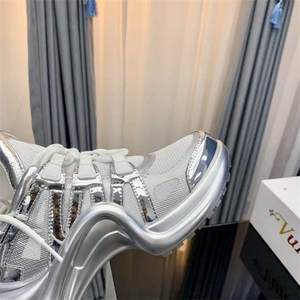 ModernLook LV1 Archlight 1942