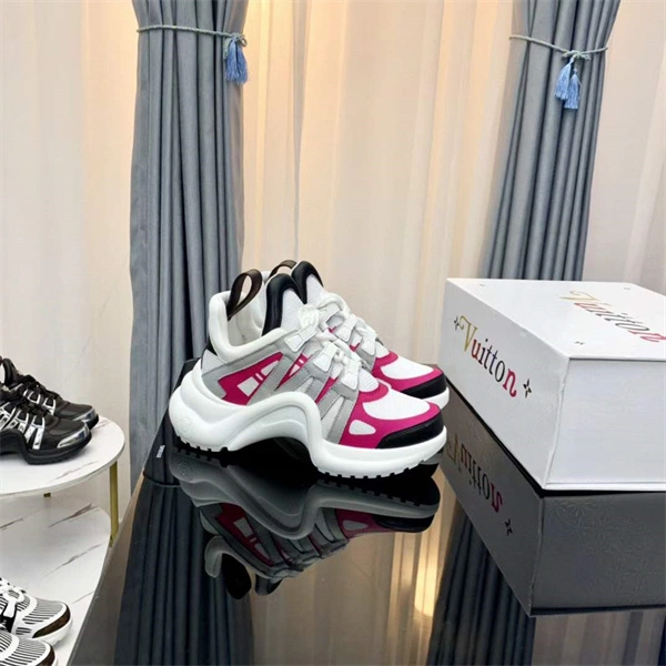 LV1 Archlight EyeCatching 1948