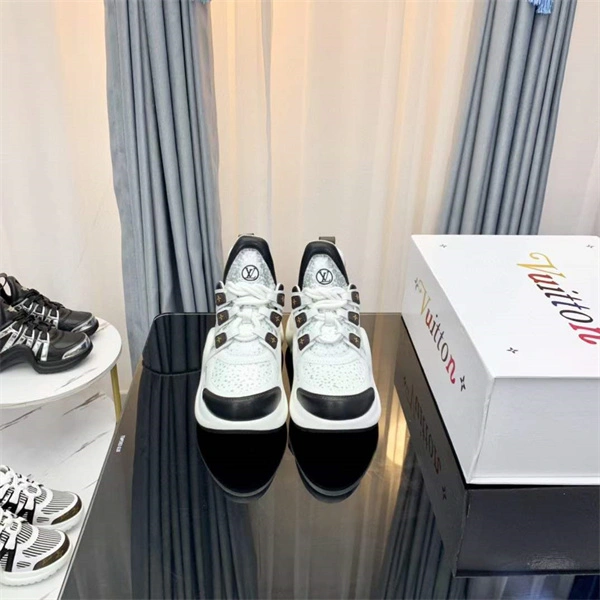 LV1 Archlight EasyCare 1949