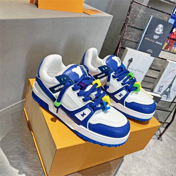 SmoothTexture LV 1870