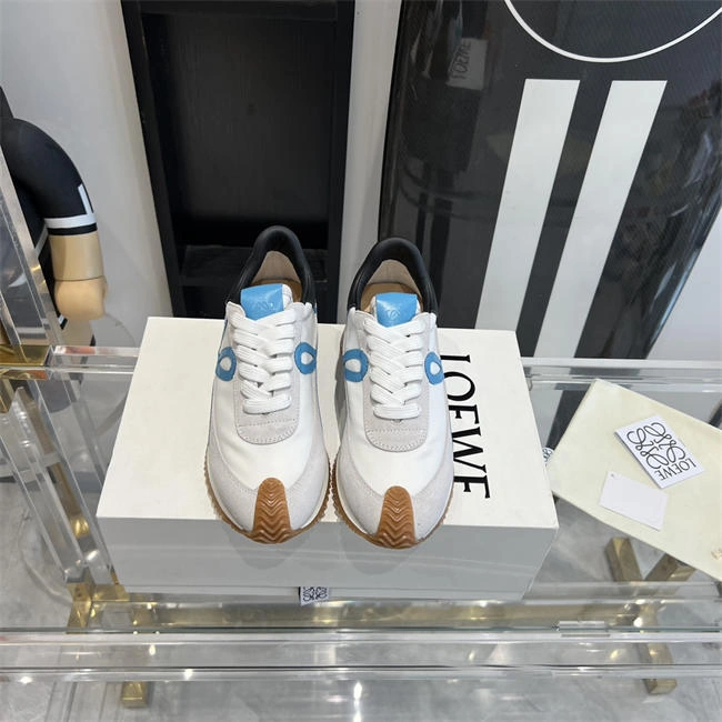 L0ew* sneaker unique 2480