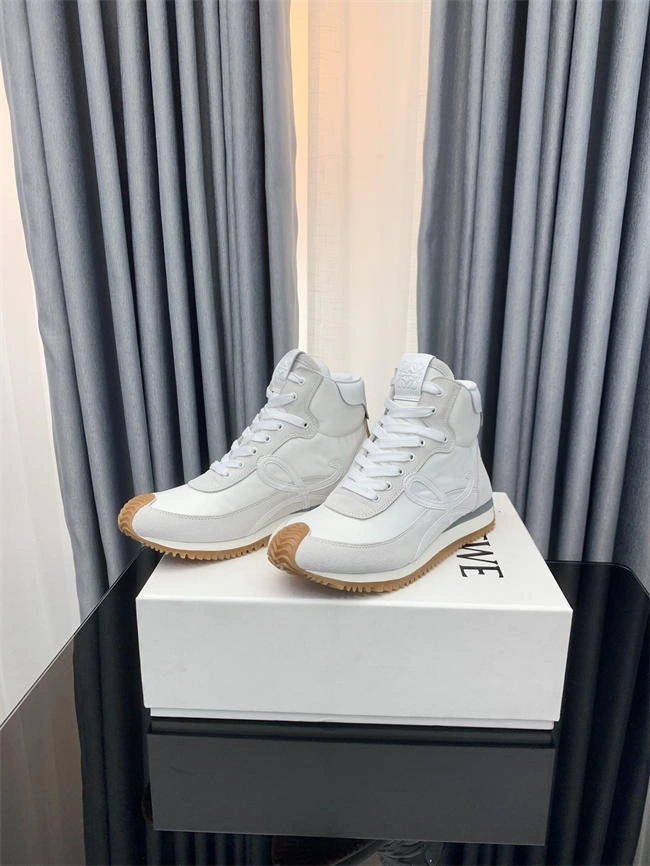 Loewe Sneaker QuickDry 2463