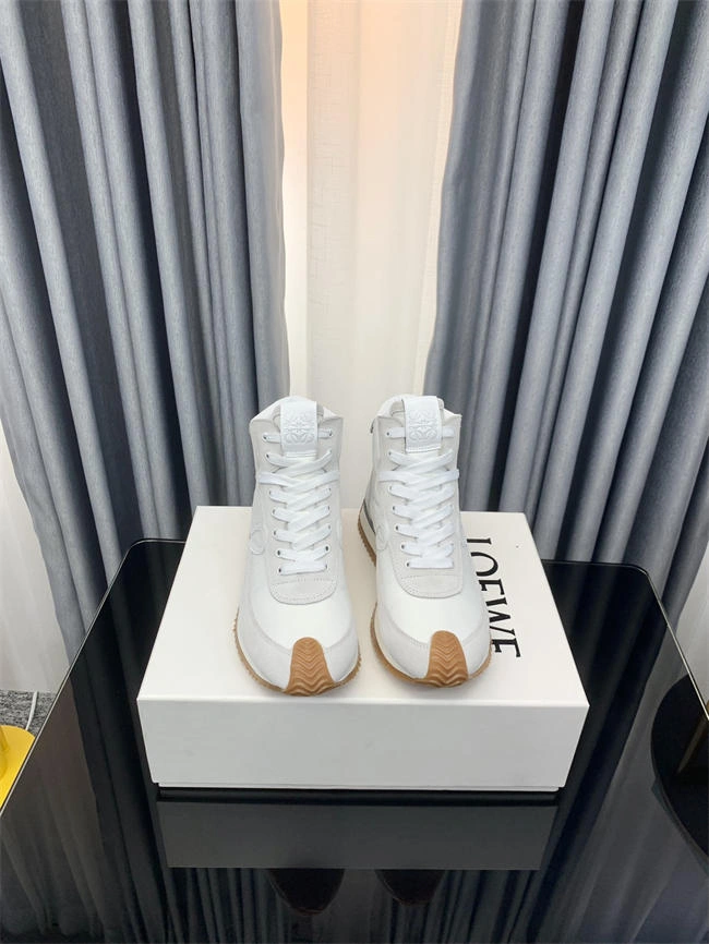 L0ew* sneaker quickdry 2463