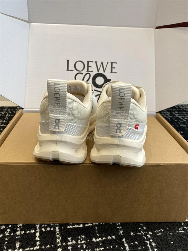 modern L0ew* sneaker 2451
