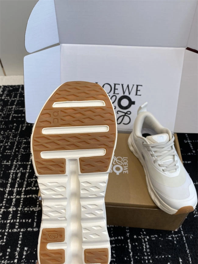 modern L0ew* sneaker 2451