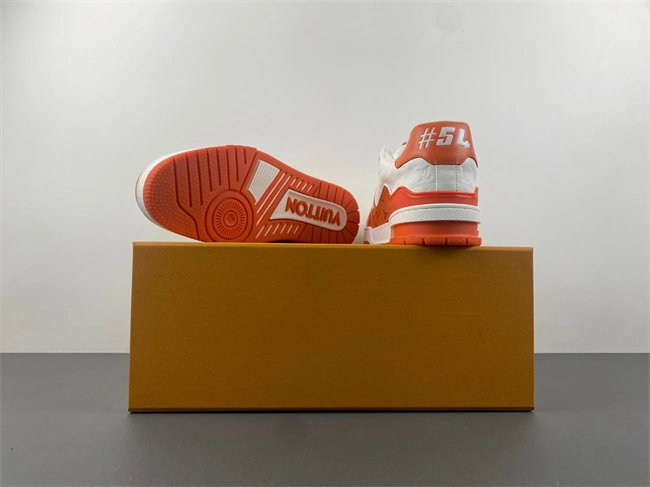 practical l0vis Vvtt0n lv trainer 2121