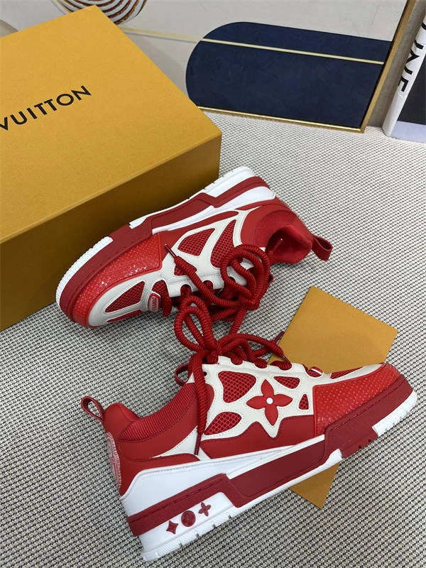 modern l0vis Vvtt0n 1749