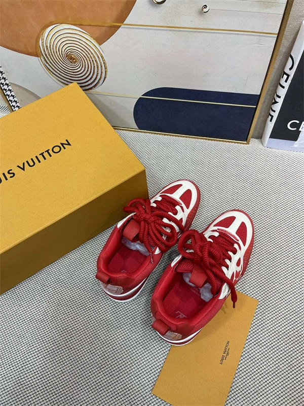 modern l0vis Vvtt0n 1749