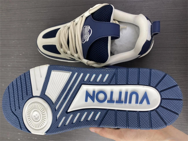 l0vis Vvtt0n quickdry 1643