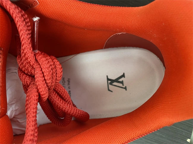 modern l0vis Vvtt0n 1749