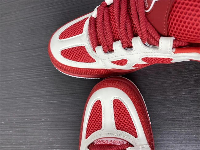 modern l0vis Vvtt0n 1749