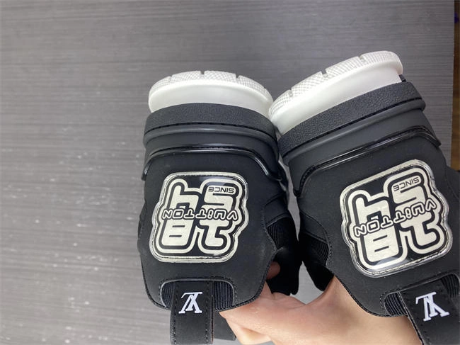 techfriendly l0vis Vvtt0n 1640