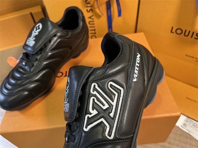 timeless l0vis Vvtt0n 1639