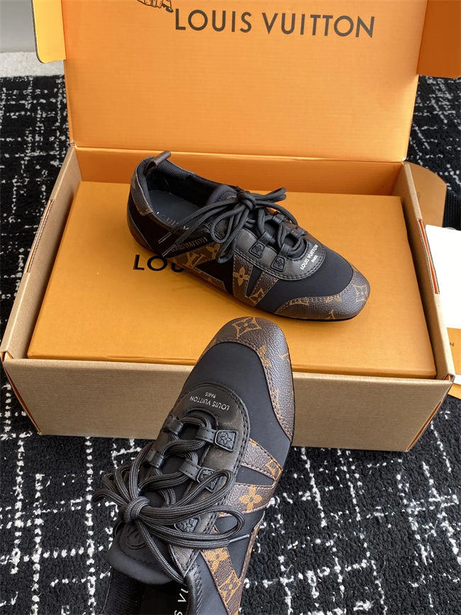 l0vis Vvtt0n weatherproof 1662