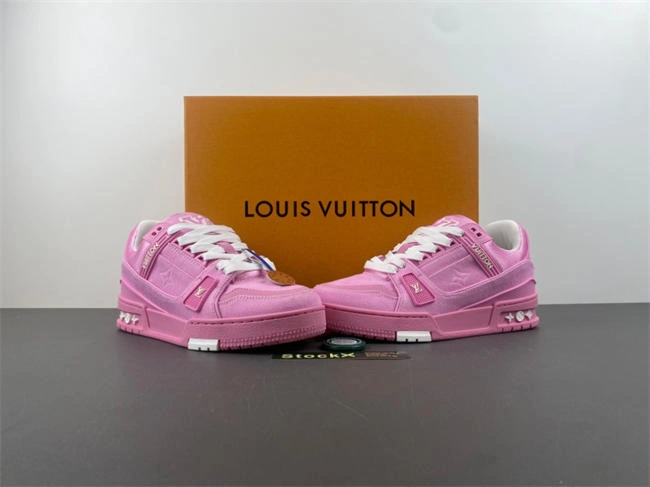 l0vis Vvtt0n flexible 1658