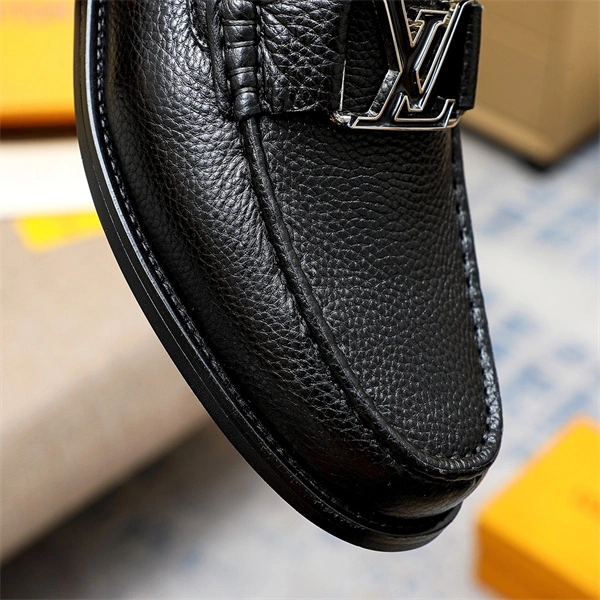 Lv Loafer FastDry 1897