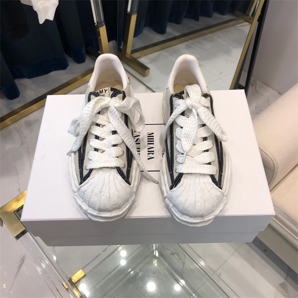 Fashionable MMY 3039