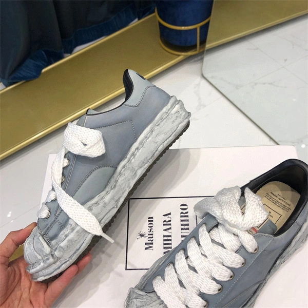 MMY TimelessDesign 3060