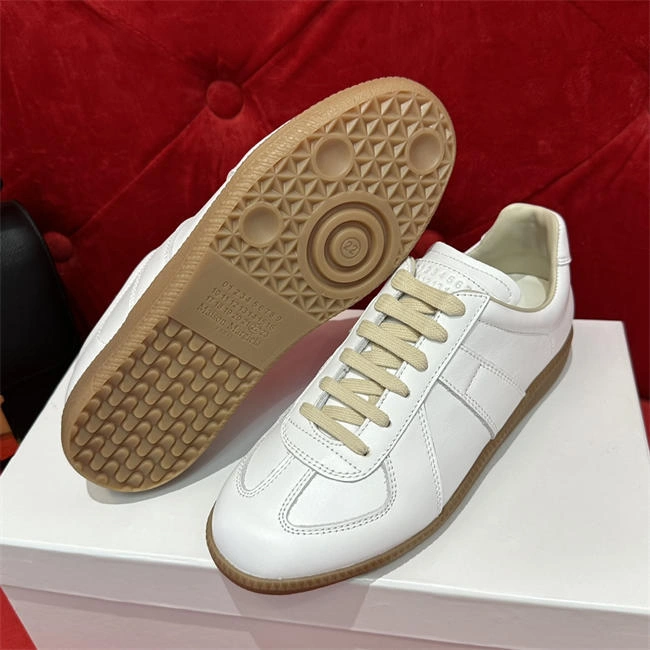 ma*s*n Ma*i*la sneaker highquality 3008