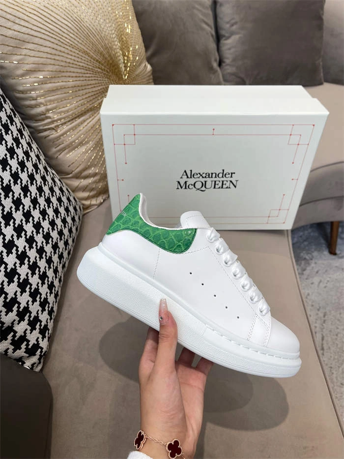 ModernLook Mc Queen 2521