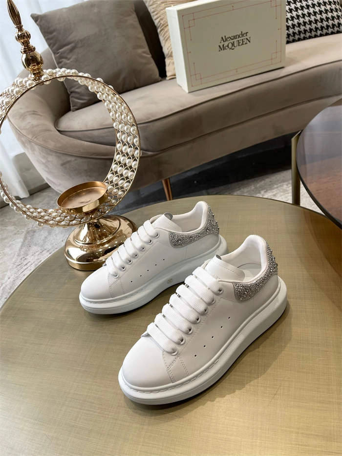 AllSeason Mc Queen 2546