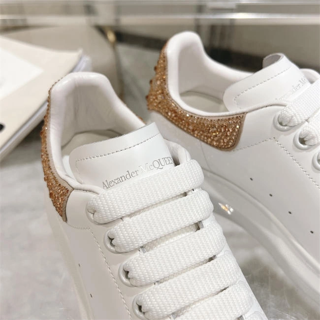 stylish Mcqv*en sneaker 2482