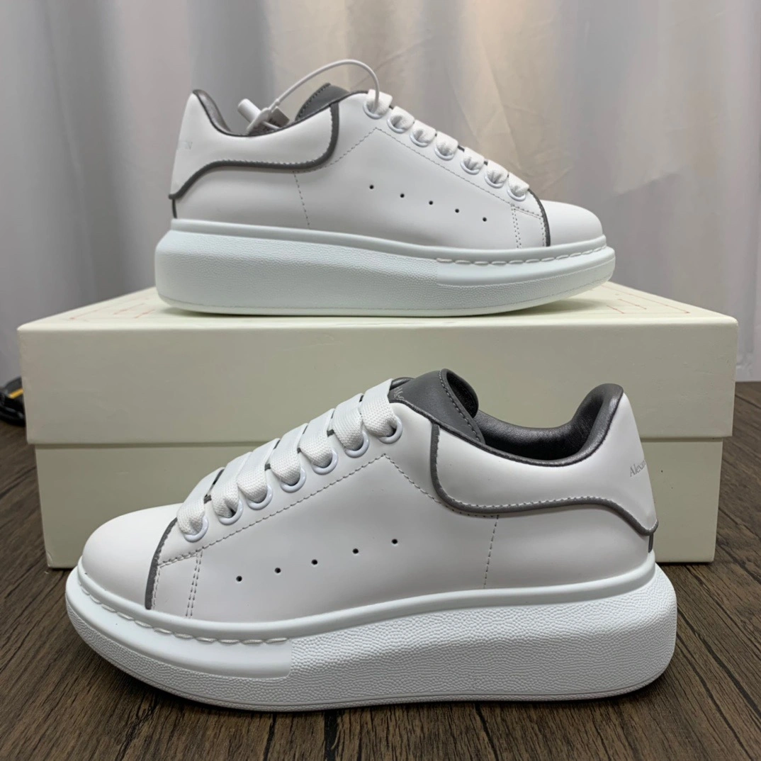 EasyMatch McQuen 561123WHTQK 2491