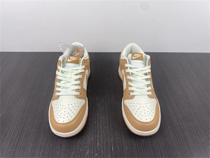 S*pportive nike dunk low harvest moon dd1503- 4803