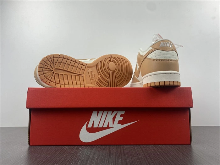 S*pportive nike dunk low harvest moon dd1503- 4803