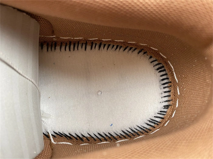 Nike Dunk Low Medium Curry DD1390- Casual 4826