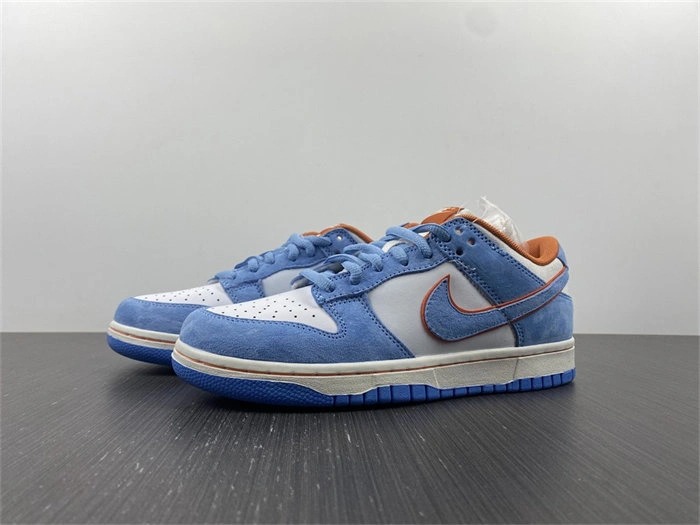 Nike SB Dunk LF0039- EasyMatch 4681