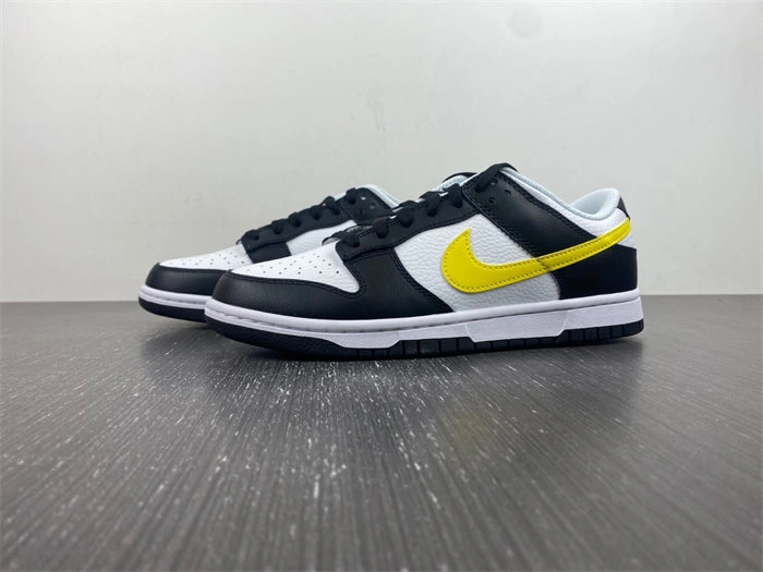 Lightweight Nike SB Dunk Scrap LowWolf Grey FQ2431- 4622